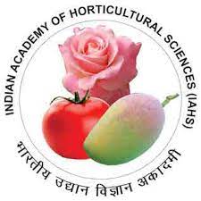 National Conference on Digital Technologies for Transforming the Horticulture Sector