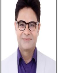 Dr. Tarun Bajaj